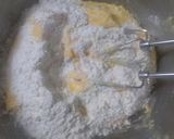 プレゼントに★フルーツパウンドケーキ作り方13写真