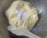 プレゼントに★フルーツパウンドケーキ作り方14写真