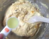 プレゼントに★フルーツパウンドケーキ作り方17写真