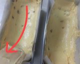 プレゼントに★フルーツパウンドケーキ作り方18写真