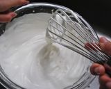 いちごのショートケーキ作り方2写真