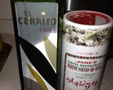 ボールで簡単！アボカドのパスタ作り方3写真