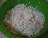 うちの焼売作り方2写真