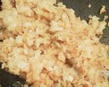市販のルーで♪こく旨簡単キーマカレー☆作り方3写真