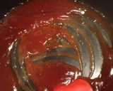 明日も作って!って言われる天津飯☆作り方4写真