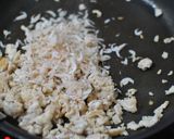 ヘルシー食材で簡単ベトナム料理バインセオ作り方2写真