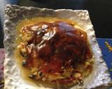 明日も作って!って言われる天津飯☆作り方5写真