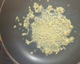 炒めるだけ、うま!人参しょうが炒め作り方3写真