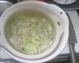 【簡単】ぶっかけうどん作り方1写真