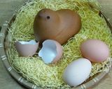 アボカドクリームチーズ丼作り方8写真