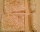 油揚げと卵でもう一品(*^^*)♪作り方1写真