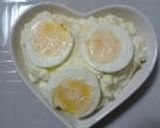 ヨーグルポテトのオーブン焼き作り方5写真
