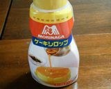 煮リンゴ☆豆乳クレープ☆卵・牛乳なし!作り方6写真