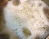 ちょちょいのちょいの超簡単コロッケ作り方1写真