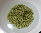青大豆作り方1写真