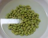 青大豆作り方2写真