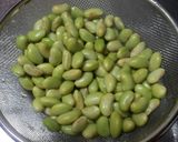 青大豆作り方3写真