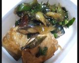 ぱぱっと簡単美味しい鯖照り焼き作り方6写真