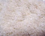 ビーフカツレツ野菜ソースかけ作り方5写真
