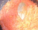 ビーフカツレツ野菜ソースかけ作り方8写真