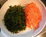 絶品！切り昆布の煮物作り方2写真