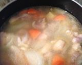 ✿.決め手は隠し味！まろやかカレー.✿作り方2写真