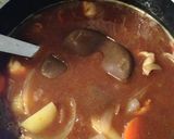 ✿.決め手は隠し味！まろやかカレー.✿作り方3写真
