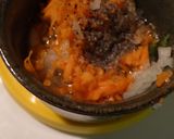 セロリの葉が沢山あるときの手作りタルタル作り方1写真