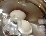 ズボラ♫新じゃがでバジルポテトサラダ☆作り方3写真