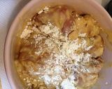 簡単美味しい☆天唐揚げ作り方5写真