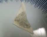 シュウマイの皮で餃子作り方5写真