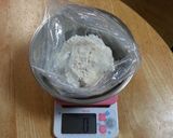 簡単もっちりベーグル♪作り方2写真