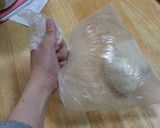 簡単もっちりベーグル♪作り方6写真