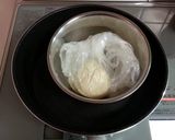 簡単もっちりベーグル♪作り方7写真