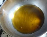 黒糖食パン作り方2写真