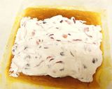 いちごのロールケーキ作り方6写真