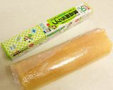 いちごのロールケーキ作り方7写真