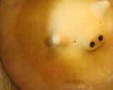 しらたきと鶏の甘辛煮　山椒風味作り方4写真