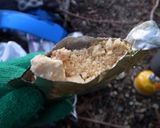 飲むカロリーメイト作り方1写真