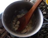 飲むカロリーメイト作り方2写真