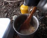 飲むカロリーメイト作り方3写真