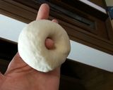 簡単もっちりベーグル♪作り方11写真