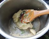 じゃがいものヨーグルトサラダ作り方5写真