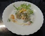 じゃがいものヨーグルトサラダ作り方9写真
