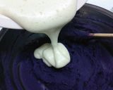 極しっとり！お芋のパウンドケーキ作り方7写真