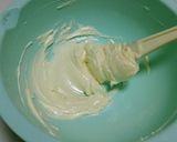 極しっとり！お芋のパウンドケーキ作り方8写真