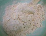 極しっとり！お芋のパウンドケーキ作り方9写真