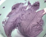 極しっとり！お芋のパウンドケーキ作り方11写真
