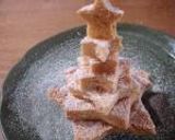 サクサク☆ラスク作り方7写真