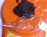 超簡単...ダイエット おはぎ.こしあん作り方8写真